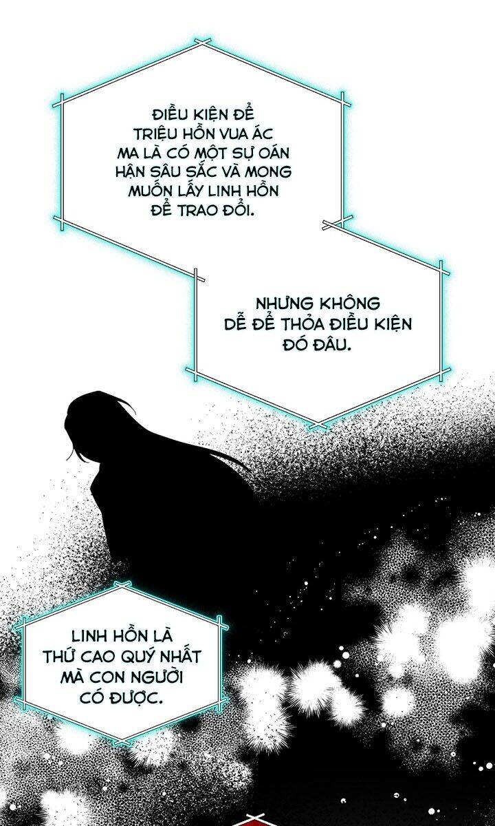 page_27
