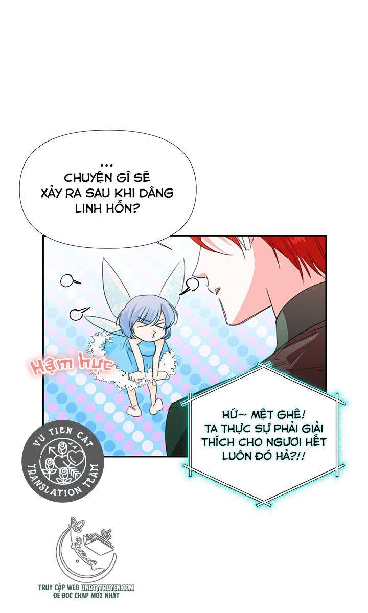 page_30