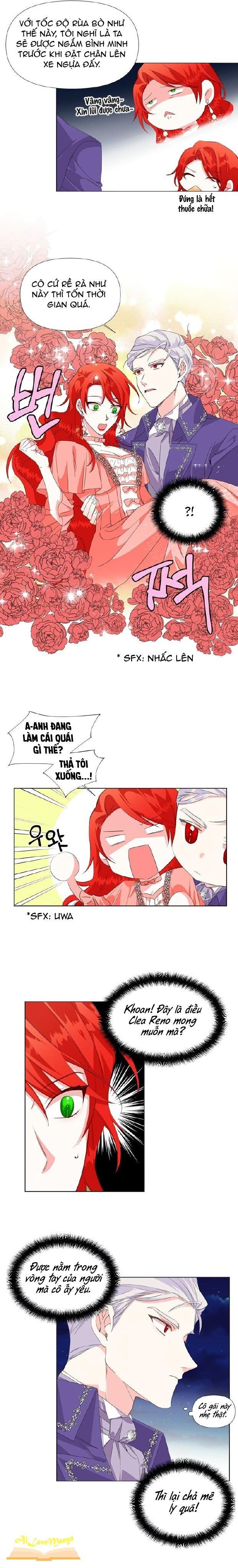 page_1