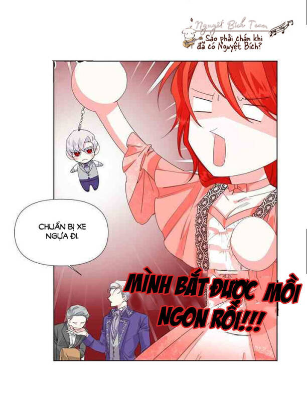 page_15