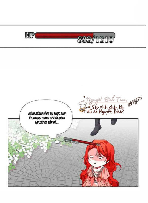 page_18