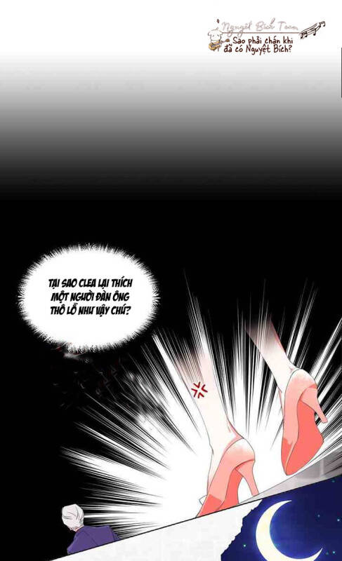 page_22
