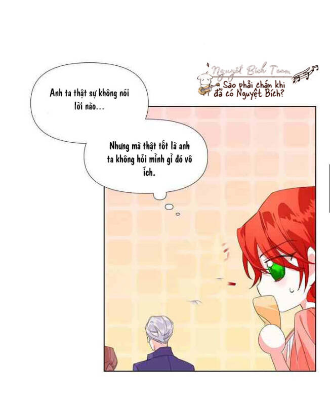 page_24