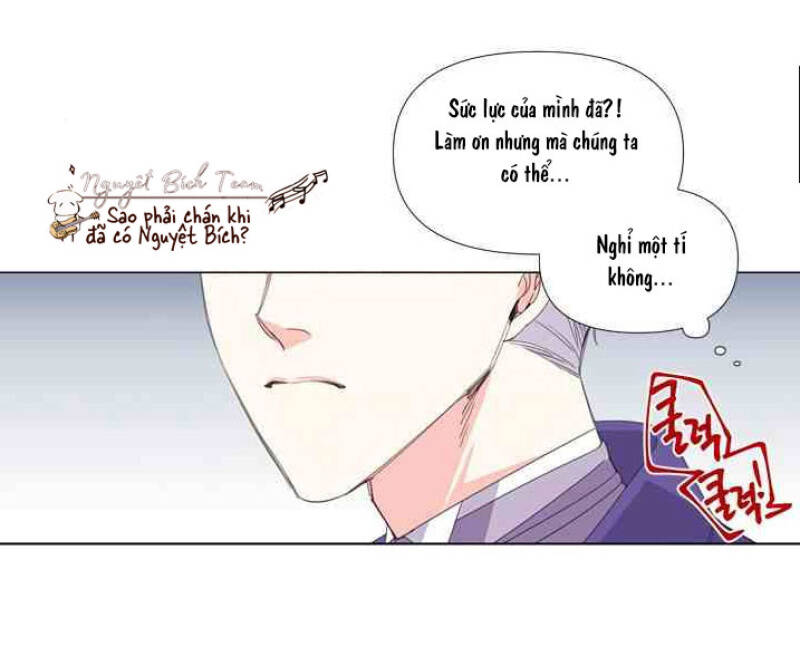 page_25