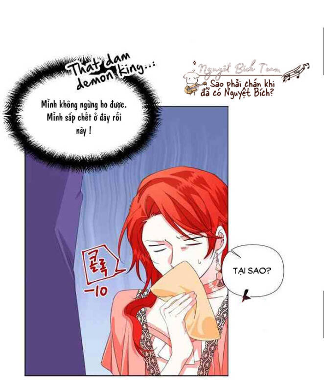 page_26