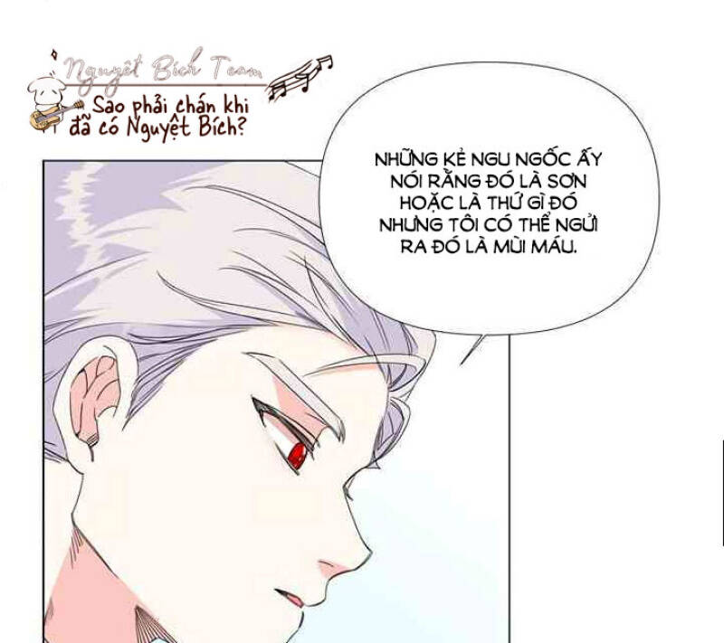 page_28