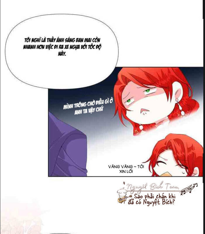 page_29