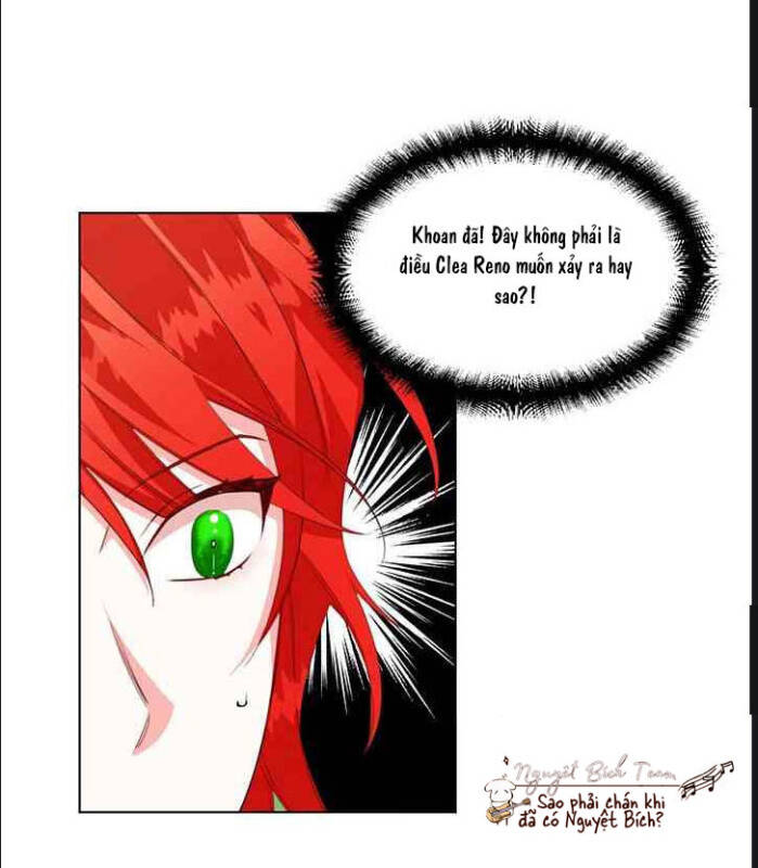 page_32