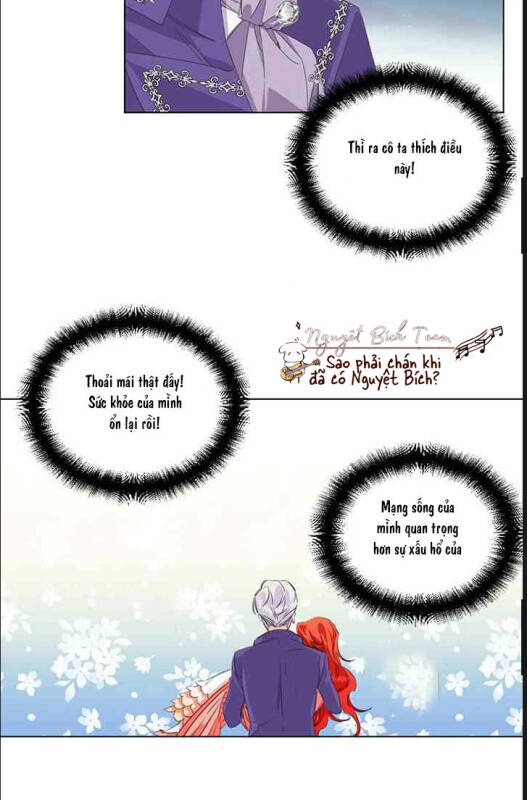 page_34