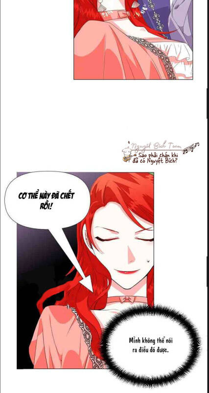 page_36