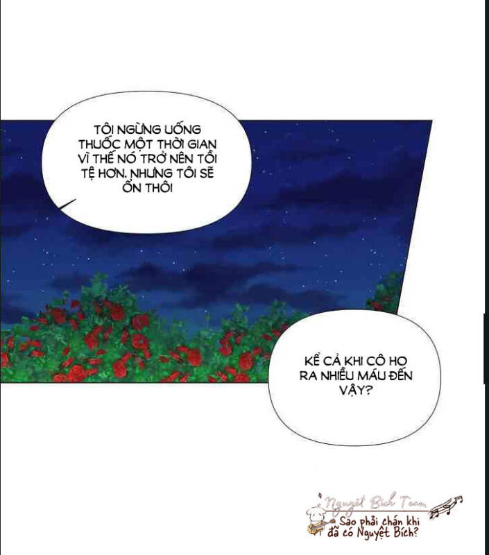 page_38