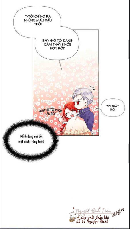 page_39