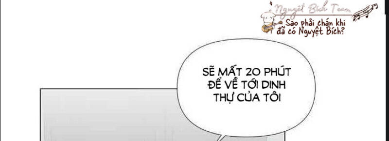 page_43