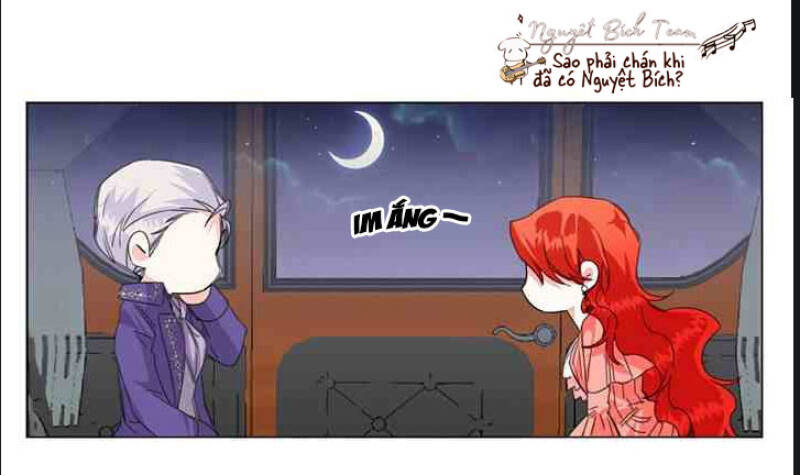 page_46