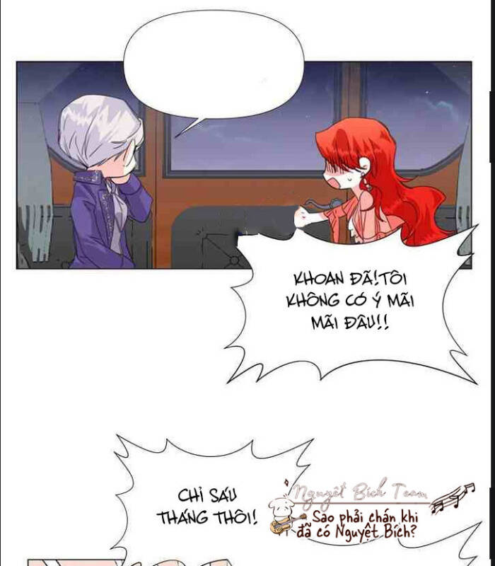 page_47