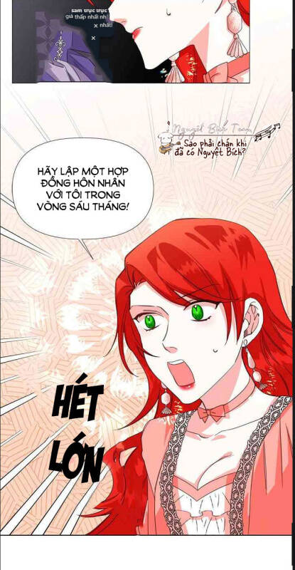 page_50