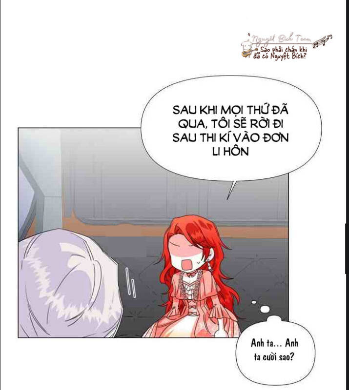 page_51