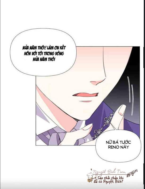 page_52