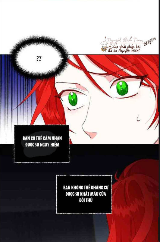 page_54