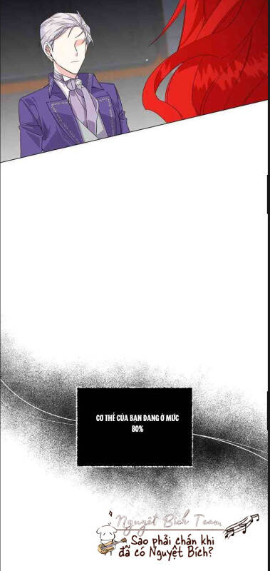 page_55