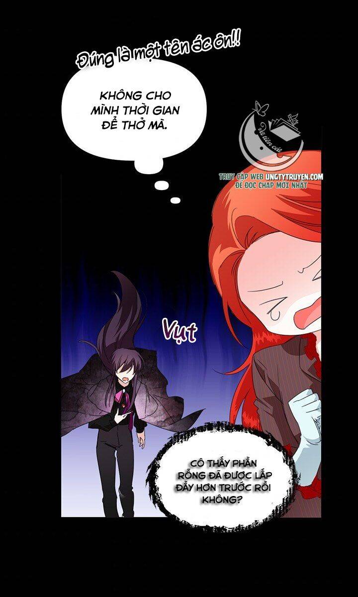 page_22