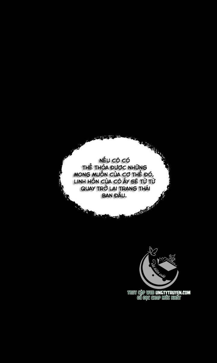 page_24