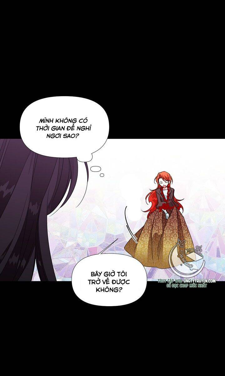 page_26