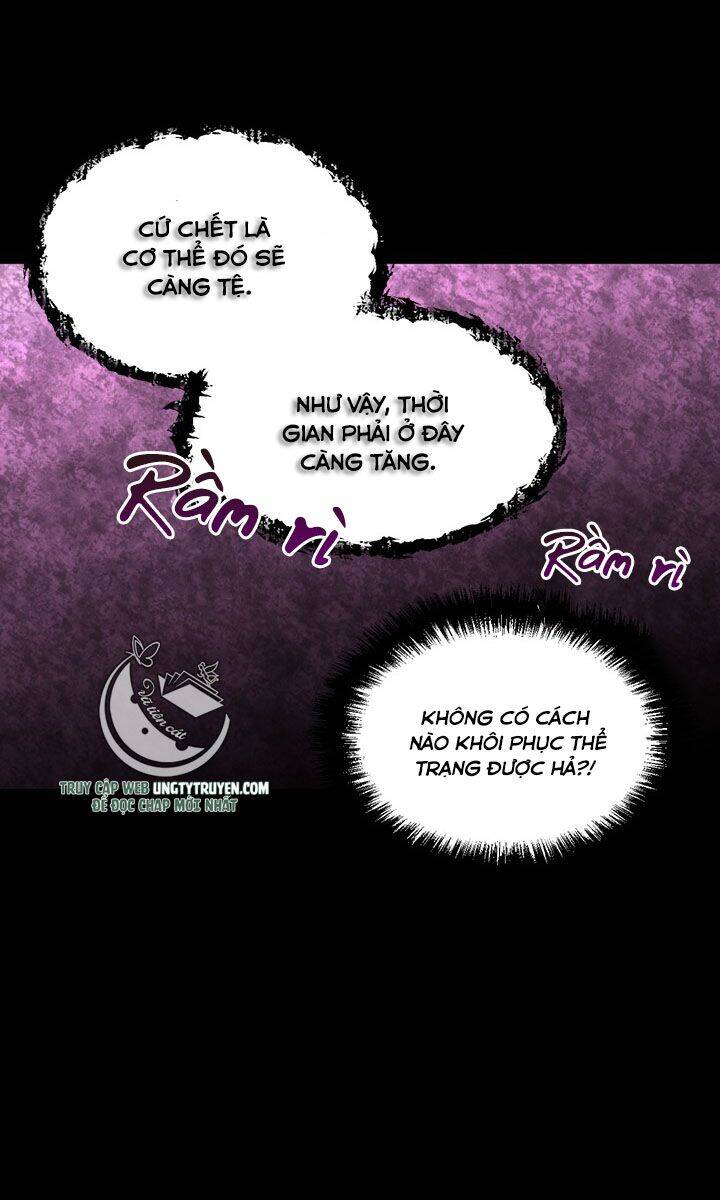 page_28