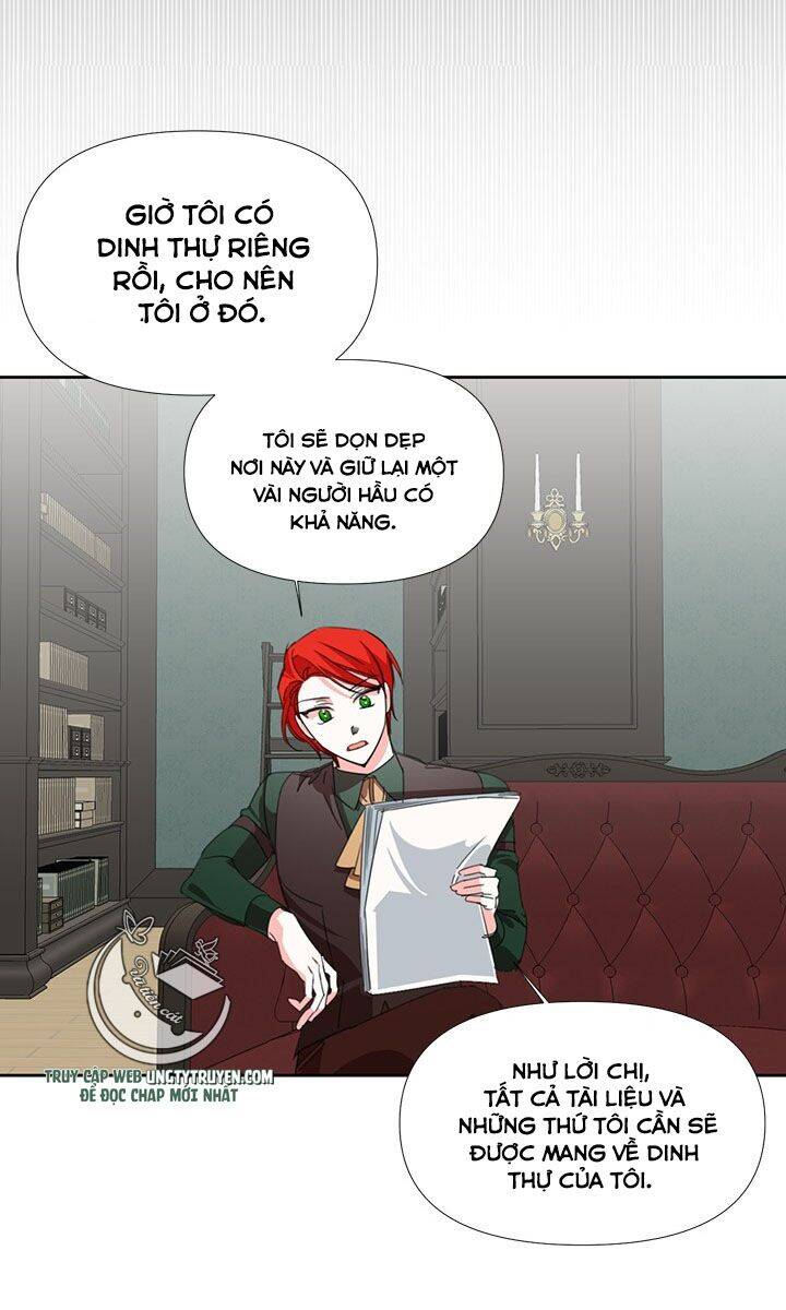page_17