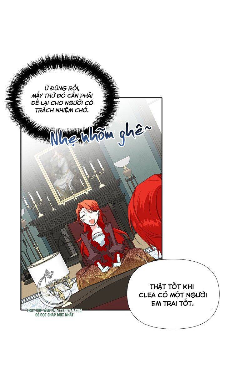 page_18