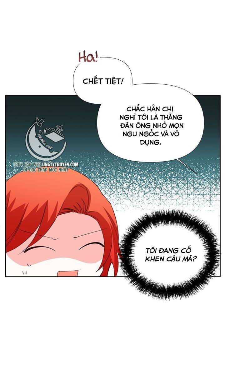 page_19