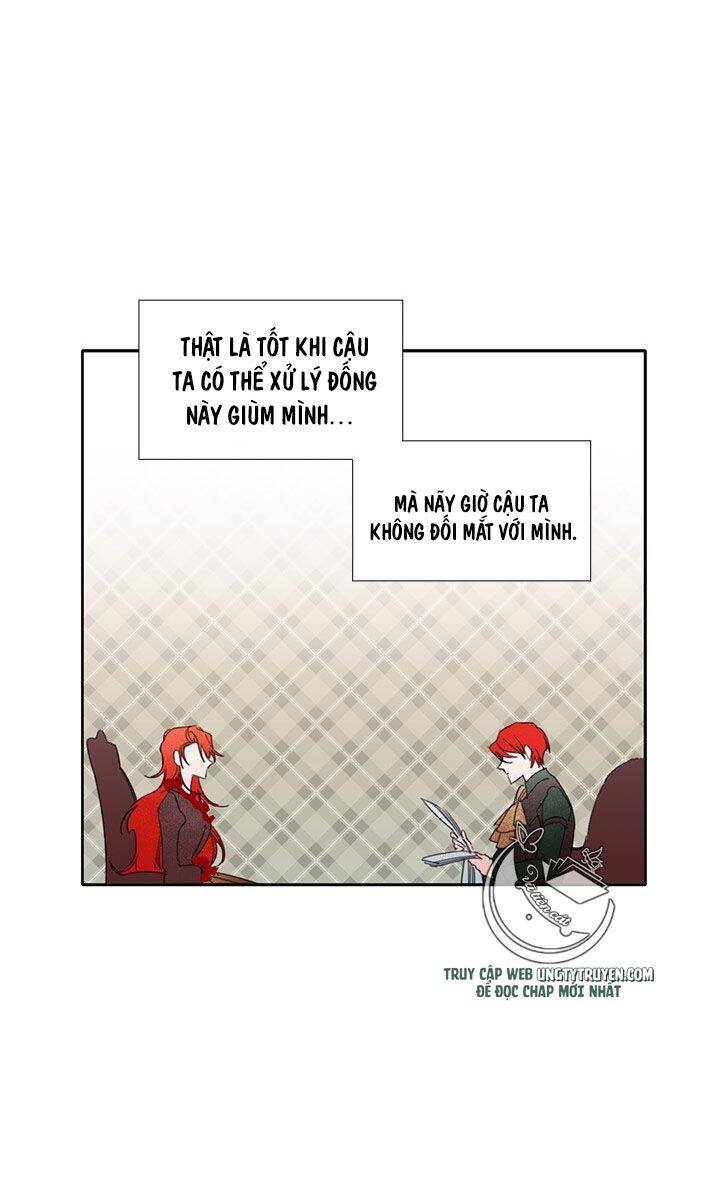 page_21