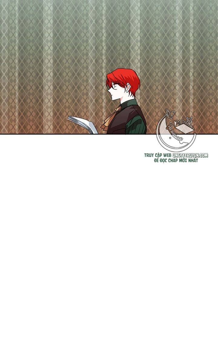 page_24