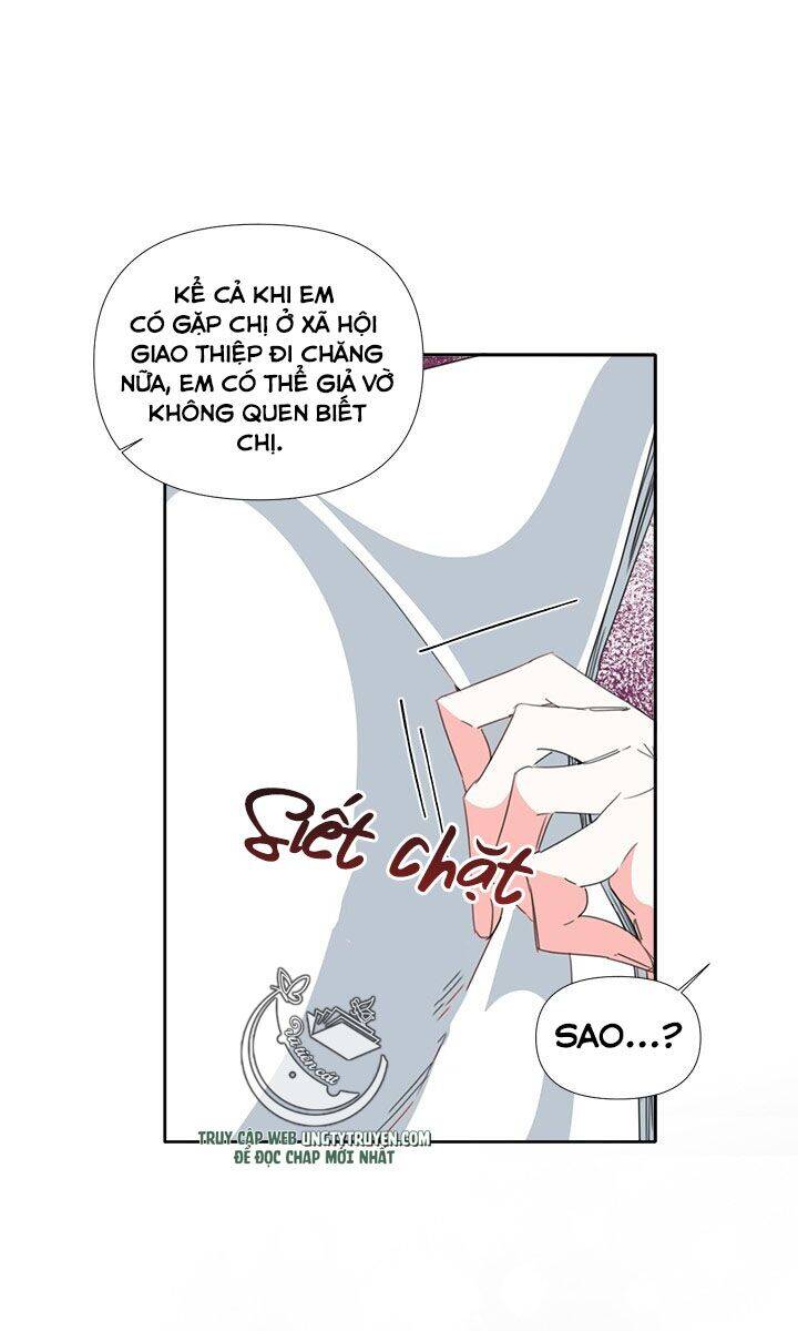 page_27