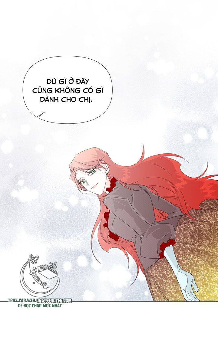 page_28