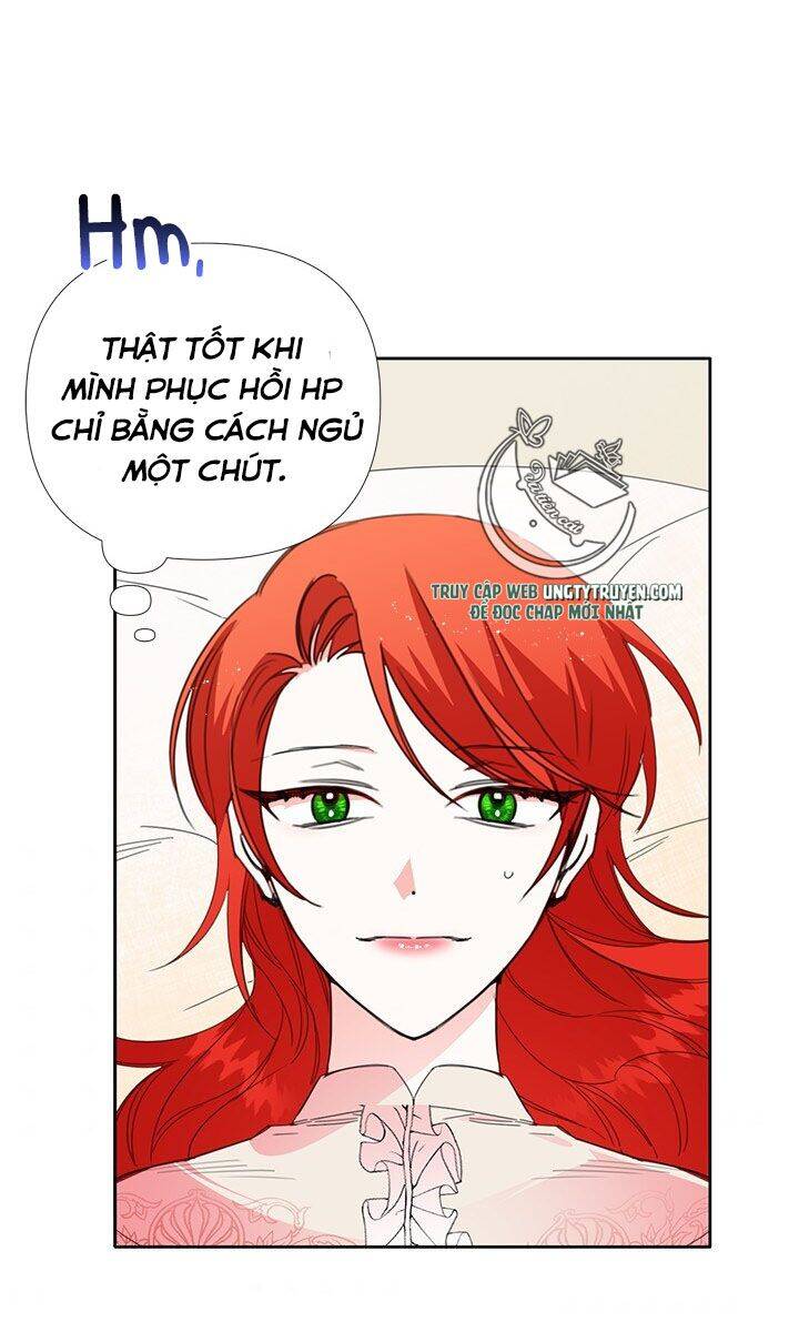 page_16