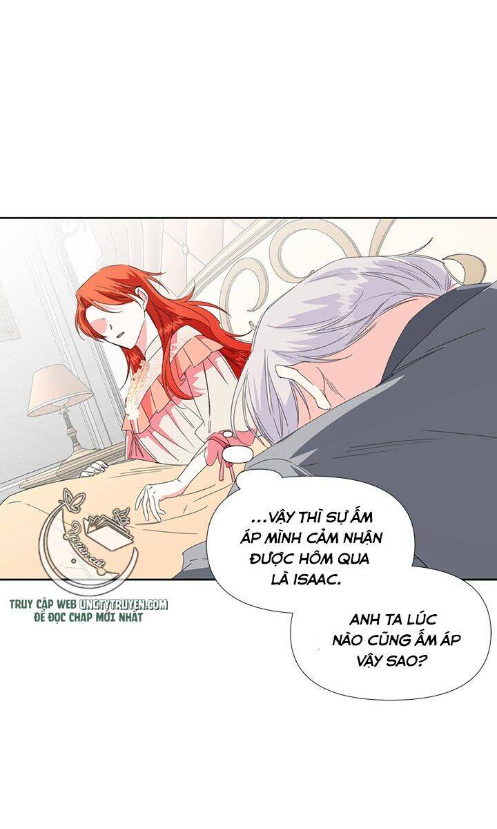 page_22