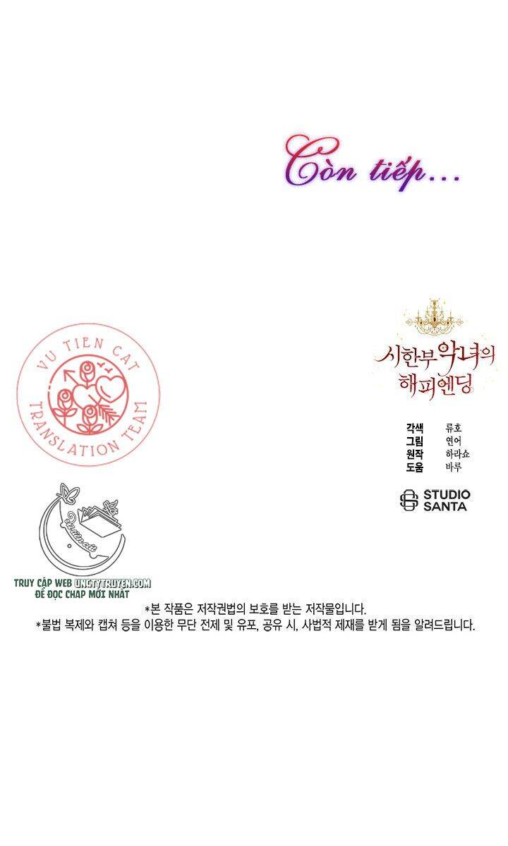 page_28
