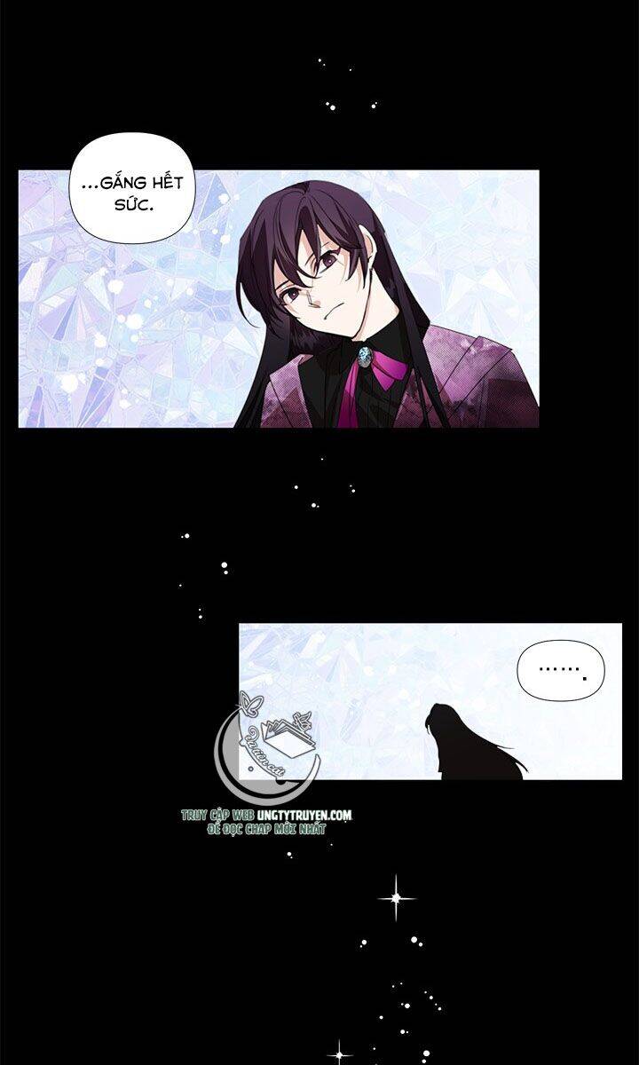 page_25