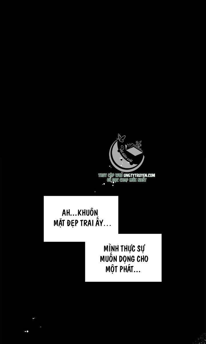 page_26