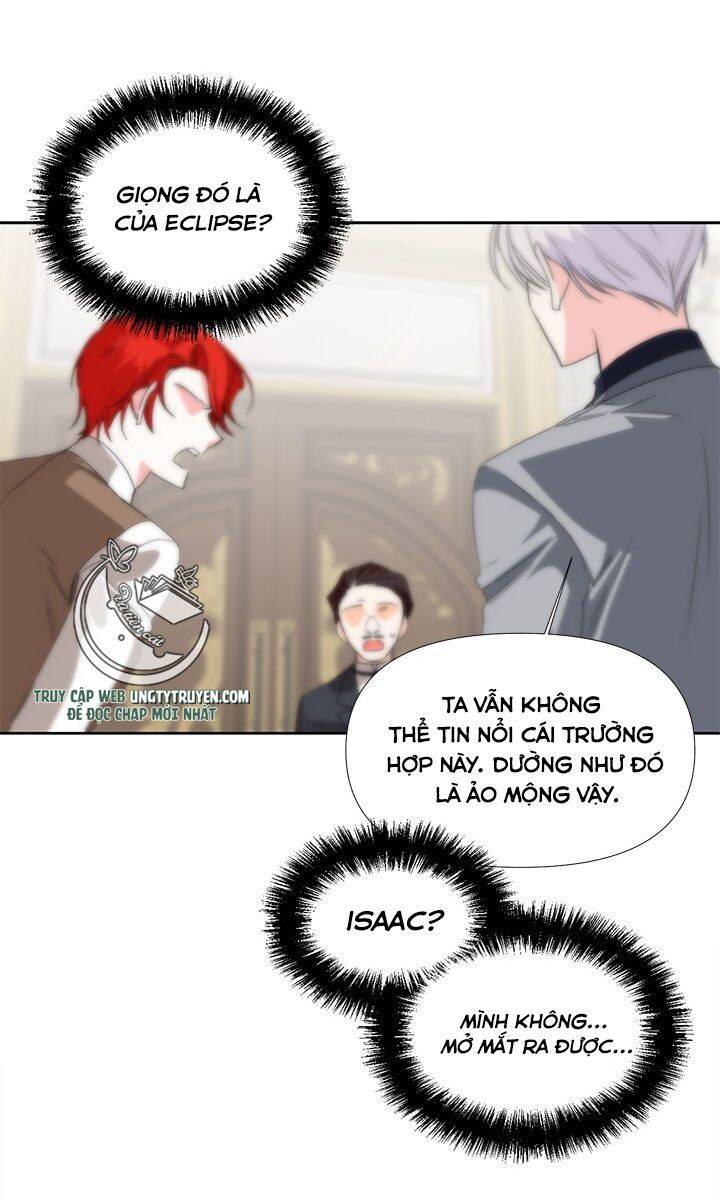 page_29