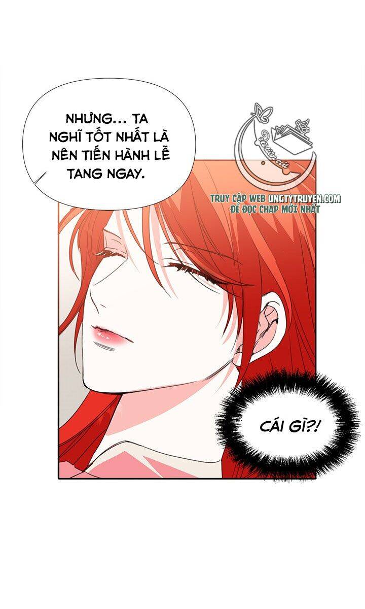 page_30