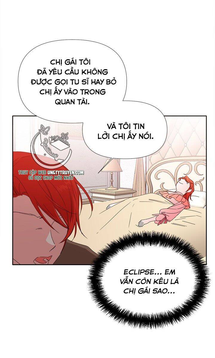 page_34