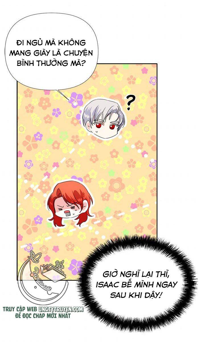 page_23