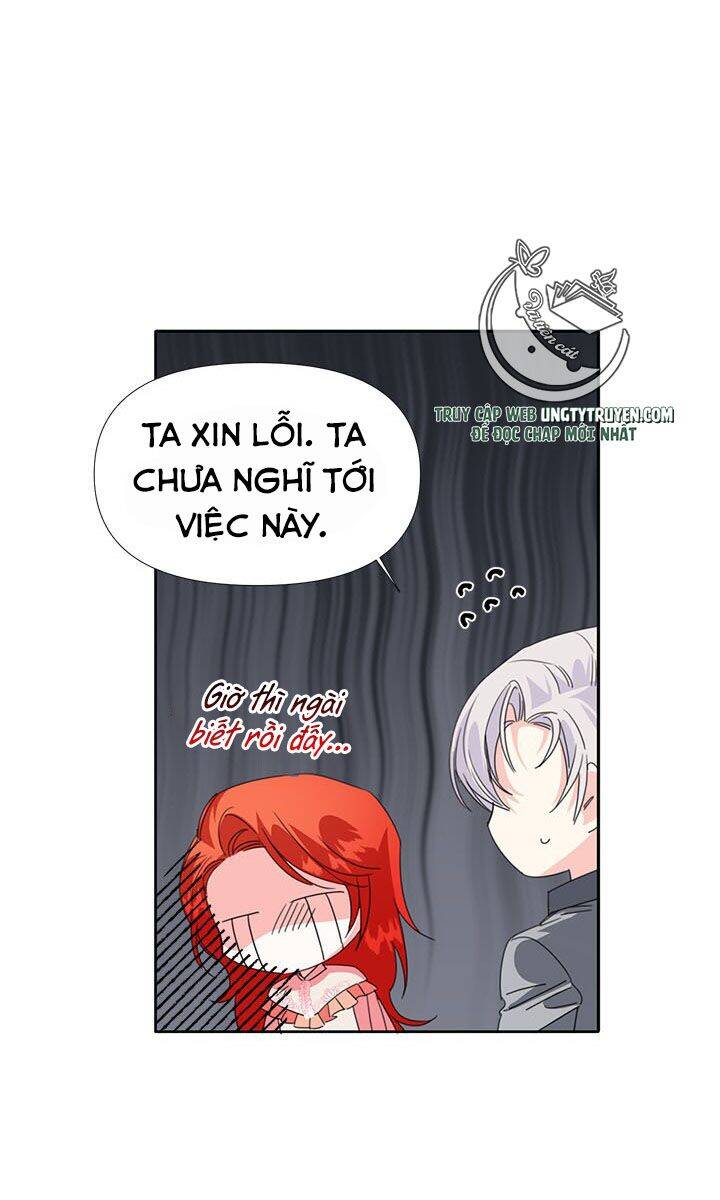 page_25