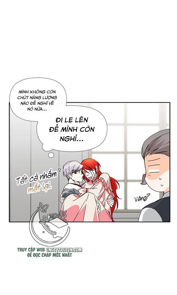 page_27