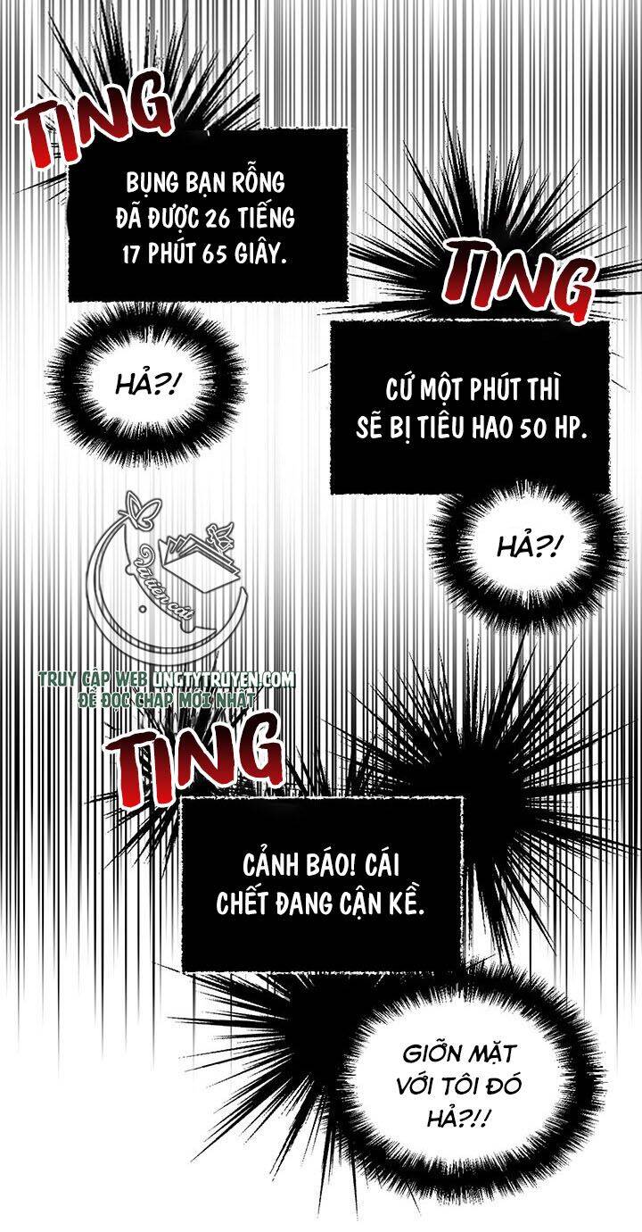 page_29