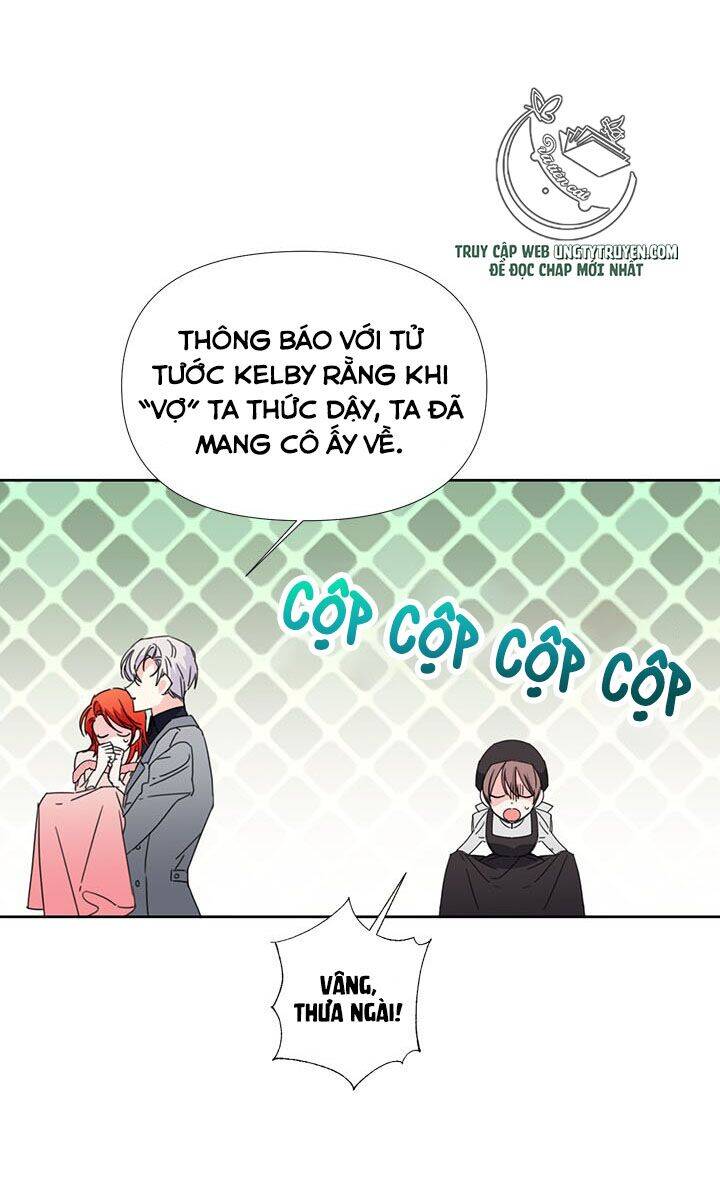 page_20