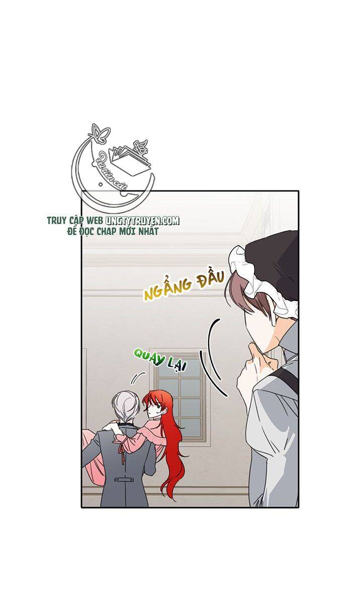 page_21