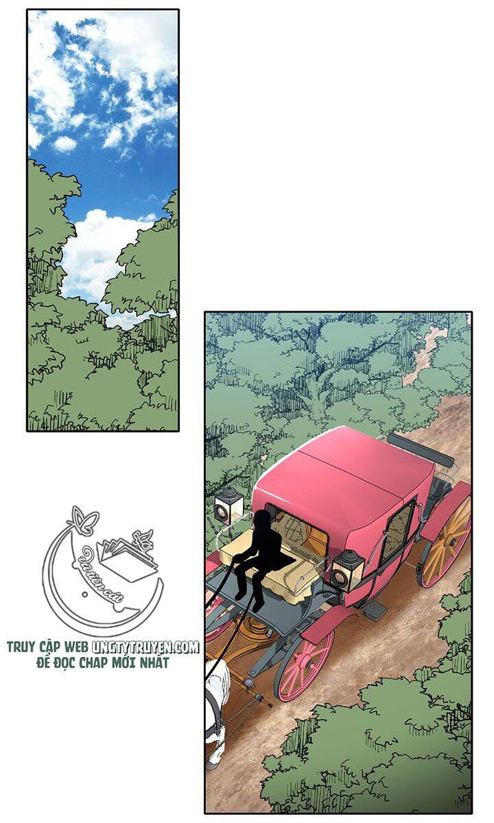 page_24